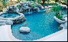 Swimming Pools wallpaper