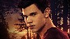 Taylor Lautner 2013 Photoshoot Wallpaper wallpaper