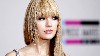 Taylor Swift 2013 Hd Wallpaper wallpaper