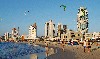 Tel Aviv Israel Wallpaper wallpaper