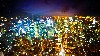 The City Of Lights Hd 1080p Wallpaper wallpaper