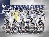 Tottenham Hotspur Team 2013 Hd Wallpaper wallpaper