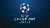 UEFA Champions League Logo Wallpaper wallpaper