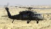 Uh 60 Black Hawk wallpaper