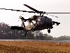 Uh 60 Blackhawk Wallpaper wallpaper