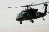 Uh 60 Blackhawk wallpaper