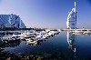 United Arab Emirates wallpaper