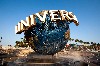 Universal Studios wallpaper