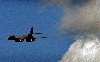 US Air Force B1B Lancer Bomber Hd Wallpaper wallpaper