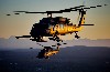 Us Military Helicopters wallpaper