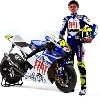 Valentino Rossi Wallpaper wallpaper