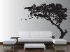 Wall Art Designs wallpaper