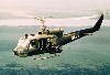 War Helicopters Wallpaper wallpaper