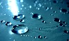 Water Drop Wallpaper wallpaper