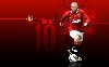 Wayne Rooney wallpaper