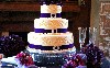 Wedding Cake Hd Wallpaper wallpaper