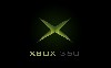 Xbox Logo Design wallpaper