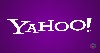Yahoo Logo wallpaper