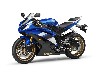 Yamaha R6 wallpaper