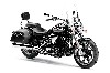 Yamaha VStar 950 Tourer 2013 Wallpaper wallpaper