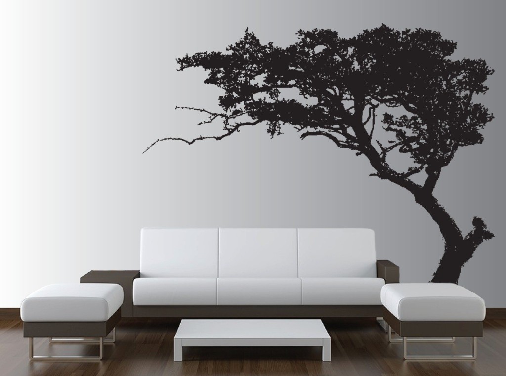 Wall Art Designs | Download wallpapers page