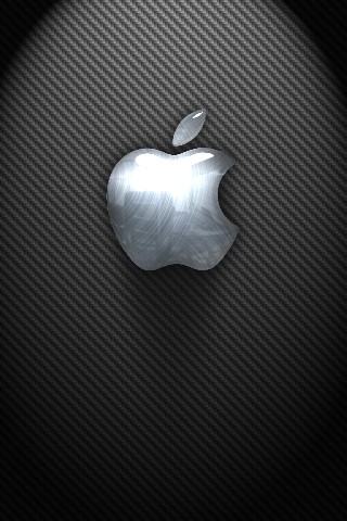 Wallpaper Iphone 320x480 | Download wallpapers page