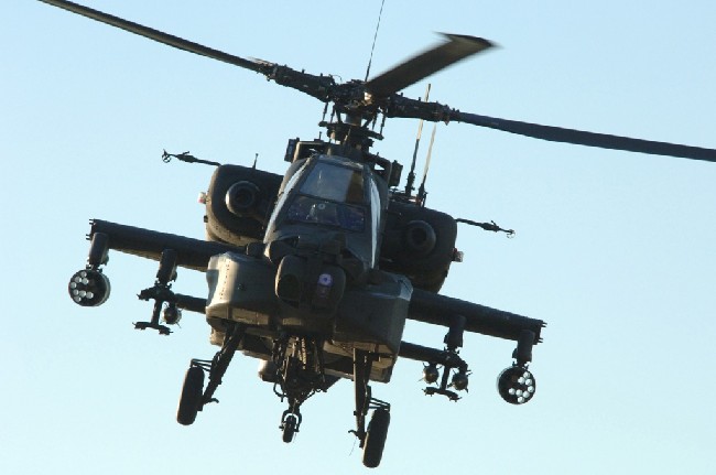 War Army Military Apache Helicopter Wallpaper | Download cool HD wallpapers  here.
